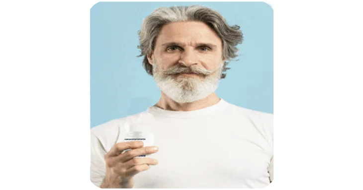 Prosta Peak Review-3